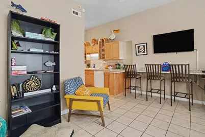 401 28th Ave. S, North Myrtle Beach, SC 29582 - Photo 19