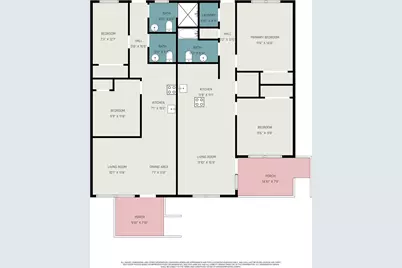 401 28th Ave. S, North Myrtle Beach, SC 29582 - Photo 33