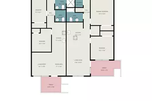 401 28th Ave S, North Myrtle Beach, SC 29582 - Photo 33