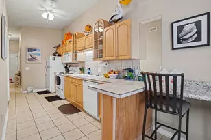 401 28th Ave S, North Myrtle Beach, SC 29582 - Photo 21