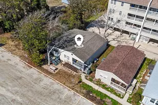 401 28th Ave S, North Myrtle Beach, SC 29582 - Photo 29