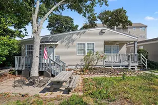 401 28th Ave S, North Myrtle Beach, SC 29582 - Photo 15