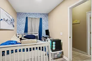 401 28th Ave S, North Myrtle Beach, SC 29582 - Photo 21