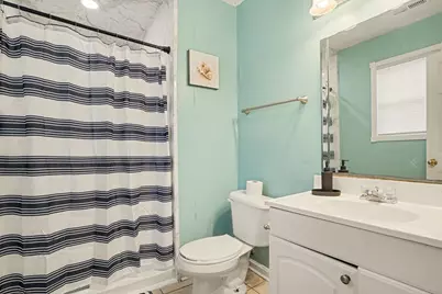 401 28th Ave. S, North Myrtle Beach, SC 29582 - Photo 23