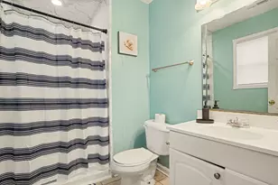 401 28th Ave S, North Myrtle Beach, SC 29582 - Photo 23