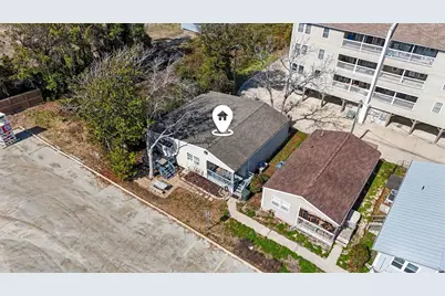 401 28th Ave. S, North Myrtle Beach, SC 29582 - Photo 29