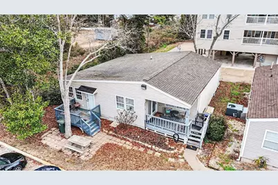 401 28th Ave. S, North Myrtle Beach, SC 29582 - Photo 29