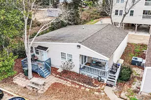 401 28th Ave S, North Myrtle Beach, SC 29582 - Photo 29