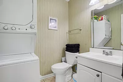 401 28th Ave. S, North Myrtle Beach, SC 29582 - Photo 25