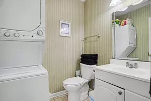 401 28th Ave S, North Myrtle Beach, SC 29582 - Photo 25