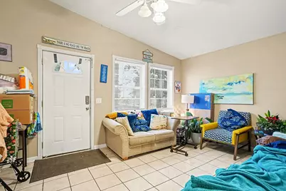 401 28th Ave. S, North Myrtle Beach, SC 29582 - Photo 17