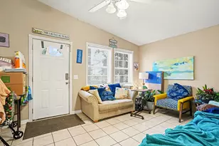 401 28th Ave S, North Myrtle Beach, SC 29582 - Photo 17