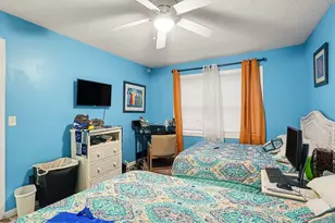 401 28th Ave S, North Myrtle Beach, SC 29582 - Photo 13