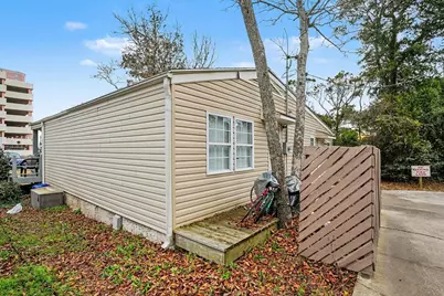 401 28th Ave. S, North Myrtle Beach, SC 29582 - Photo 27