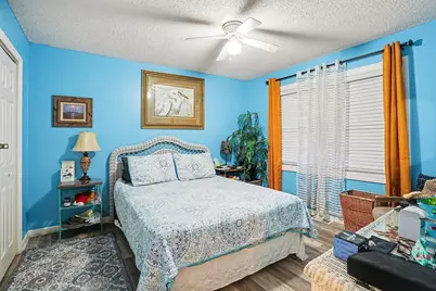 401 28th Ave. S, North Myrtle Beach, SC 29582 - Photo 9