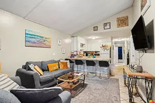 401 28th Ave S, North Myrtle Beach, SC 29582 - Photo 3