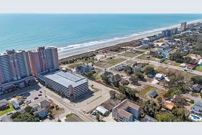 401 28th Ave. S, North Myrtle Beach, SC 29582 - Photo 31