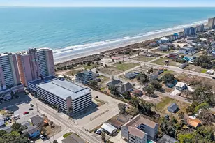 401 28th Ave S, North Myrtle Beach, SC 29582 - Photo 31