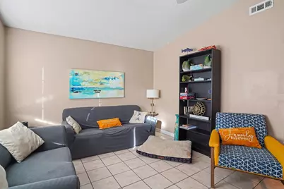 401 28th Ave. S, North Myrtle Beach, SC 29582 - Photo 17