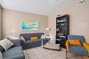 401 28th Ave S, North Myrtle Beach, SC 29582 - Photo 17