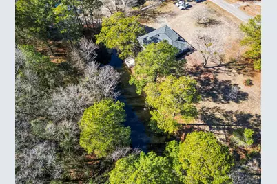 947 Fox Hollow Rd., Conway, SC 29526 - Photo 37