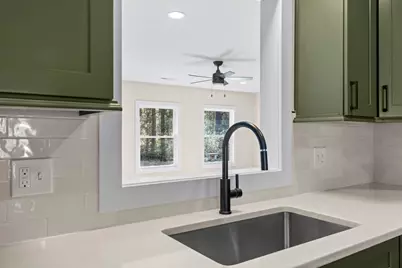 947 Fox Hollow Rd., Conway, SC 29526 - Photo 17