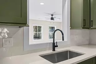 947 Fox Hollow Rd, Conway, SC 29526 - Photo 17