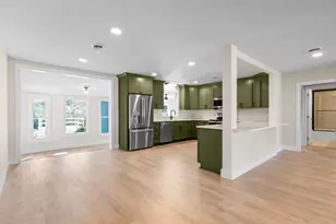 947 Fox Hollow Rd, Conway, SC 29526 - Photo 15