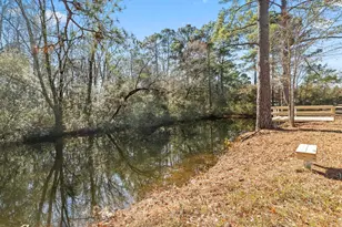 947 Fox Hollow Rd, Conway, SC 29526 - Photo 35