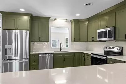 947 Fox Hollow Rd., Conway, SC 29526 - Photo 19