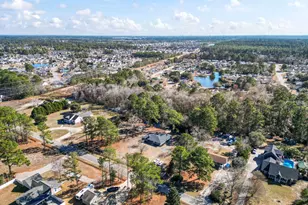 947 Fox Hollow Rd, Conway, SC 29526 - Photo 39