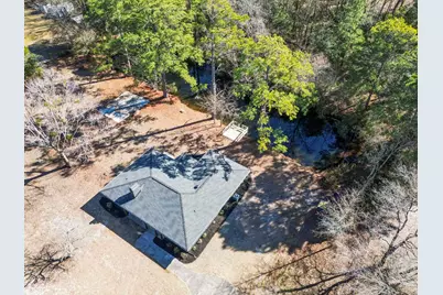 947 Fox Hollow Rd., Conway, SC 29526 - Photo 3