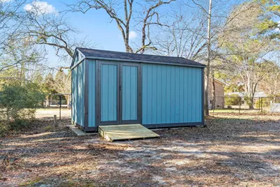 947 Fox Hollow Rd., Conway, SC 29526 - Photo 31