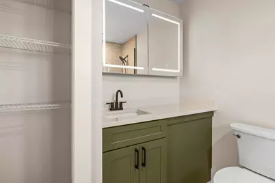 947 Fox Hollow Rd., Conway, SC 29526 - Photo 25