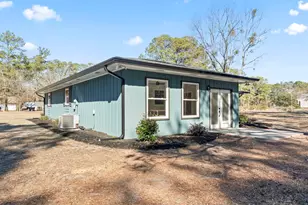 947 Fox Hollow Rd, Conway, SC 29526 - Photo 33