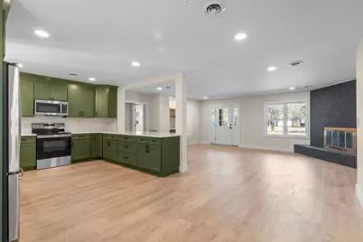 947 Fox Hollow Rd., Conway, SC 29526 - Photo 13