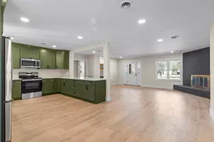 947 Fox Hollow Rd, Conway, SC 29526 - Photo 13