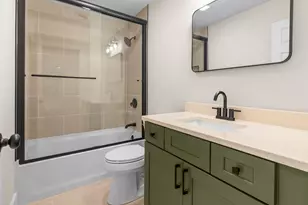 947 Fox Hollow Rd, Conway, SC 29526 - Photo 29