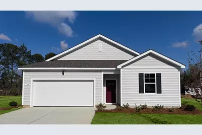 394 Glade Ct., Loris, SC 29569 - Photo 1