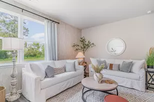 394 Glade Ct, Loris, SC 29569 - Photo 11