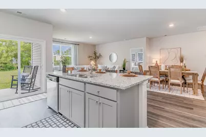 394 Glade Ct., Loris, SC 29569 - Photo 7