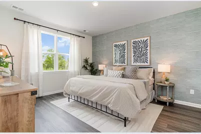 394 Glade Ct., Loris, SC 29569 - Photo 13