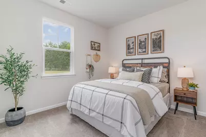 394 Glade Ct., Loris, SC 29569 - Photo 17