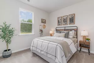 394 Glade Ct, Loris, SC 29569 - Photo 17