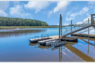 1529 Coastal Cove Ln, Calabash, NC 28467 - Photo 29