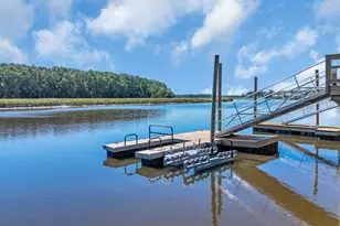 1529 Coastal Cv Ln, Calabash, NC 28467 - Photo 29