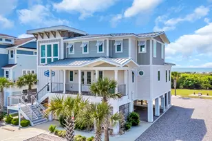 1529 Coastal Cv Ln, Calabash, NC 28467 - Photo 19