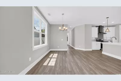 1529 Coastal Cove Ln, Calabash, NC 28467 - Photo 15