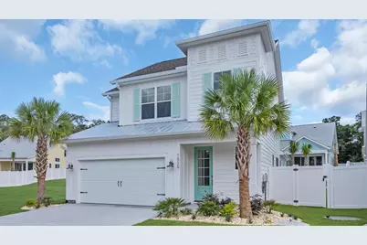 1529 Coastal Cove Ln, Calabash, NC 28467 - Photo 17