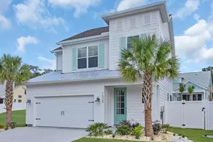 1529 Coastal Cv Ln, Calabash, NC 28467 - Photo 17